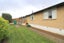 80 Paterson Street, Grasmere, Invercargill - Carousel 24