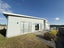 1 Marine Garden Crescent, Beachlands, Auckland - Carousel 2