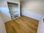 61C Bolton Street, Blockhouse Bay, Auckland - Carousel 6