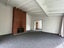 334 Albert Street, Hokowhitu, Palmerston North - Carousel 6