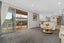 1/29 West Coast Road, Glen Eden, Auckland - Carousel 6