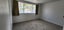 22 Mcmillan Avenue, Te Kamo, Whangarei - Carousel 2