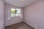 194A Halswell Road, Hillmorton, Christchurch - Carousel 6