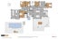 108 Vaughans Road, Albany - Carousel 20