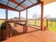 154 Motuiti Road, Foxton, Foxton - Carousel 4
