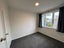 7 Tarata Crescent, Mangere Bridge, Auckland - Carousel 8