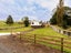 37 George Street, Raetihi, Raetihi - Carousel 1