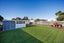 2/106 Linton Street, West End, Palmerston North - Carousel 20