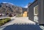 15 Metzger Road, Jacks Point, Queenstown - Carousel 7