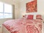 805 Queen Street East, Parkvale, Hastings - Carousel 8