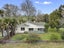 2417 State Highway 27, Morrinsville - Carousel 2