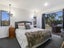 83 Stableford Drive, Pyes Pa, Tauranga - Carousel 7
