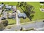 16 Imrie Avenue, Mangere, Auckland - Carousel 6