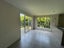 1 Akeake Lane, Manurewa, Auckland - Carousel 6
