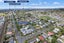 9/122 Pooks Road, Ranui, Auckland - Carousel 20