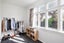 95 Havill Street, Takaro, Palmerston North - Carousel 9