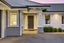 24 Providence Place, Redwood, Christchurch - Carousel 4