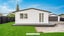 68A Taikata Road, Te Atatu Peninsula, Auckland - Carousel 23