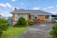 82 Tiraumea Drive, Pakuranga, Auckland - Carousel 33