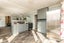 17 Stopbank Road, Milford - Carousel 2