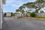 76 Cedar Drive, Paraparaumu Beach, Paraparaumu - Carousel 29