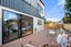 1/51 Kings Crescent, Hutt Central, Lower Hutt - Carousel 16