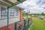 4 Mill Street, Tapanui - Carousel 2