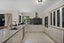 30 Sylvania Crescent, Lynfield, Auckland - Carousel 9