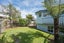 30 Maitland Avenue, Stoke, Nelson - Carousel 19