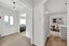199 Galloway Street, Hamilton East, Hamilton, Waikato - Carousel 3