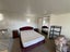 56 Simla Terrace, Hospital Hill, Napier - Carousel 5