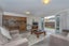 466 Gloucester Street, Linwood, Christchurch - Carousel 3