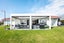 2 Gleneagles Drive, Katikati - Carousel 2