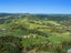 247B Stanley Road, Wainui, Whakatāne - Carousel 17