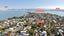 7/54 Bayswater Avenue, Bayswater, Auckland - Carousel 27