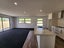 245 Ohauiti Road, Ohauiti, Tauranga - Carousel 7