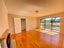 9 Cajero Place, Green Bay, Auckland - Carousel 4