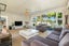 31 Hillcrest Road, Hatfields Beach, Orewa - Carousel 11