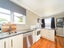 4 Mersey Terrace, Roslyn, Palmerston North - Carousel 4