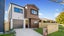 78 Sunderlands Road, Half Moon Bay, Auckland - Carousel 1