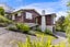 61 Don Buck Road, Massey, Auckland - Carousel 18