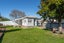22 Budge Street, Mayfield, Blenheim - Carousel 16