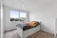3 Joseph McDonald Drive, Whenuapai, Auckland - Carousel 15