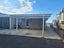 369A Oceanbeach Road, Mount Maunganui - Carousel 3