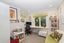 14 Mayburn Road, Te Atatu Peninsula, Auckland - Carousel 16