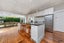 60 Ngataringa Road, Devonport, Auckland - Carousel 3
