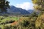 0 Charming Creek Road, Seddonville, Westport - Carousel 1