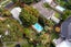 10 Northgrove Avenue, Hillcrest, Auckland - Carousel 6