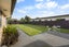 47 Allison Crescent, Kaiapoi, Kaiapoi - Carousel 26