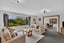 49 Vista Road, Ohau, Levin - Carousel 5